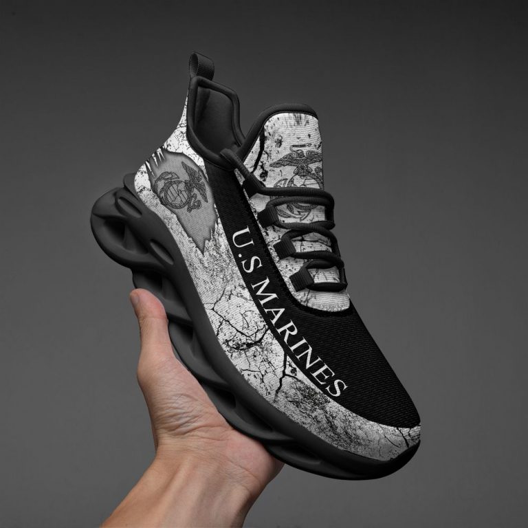 Us-Marine-Clunky-Max-Soul-Shoes-2