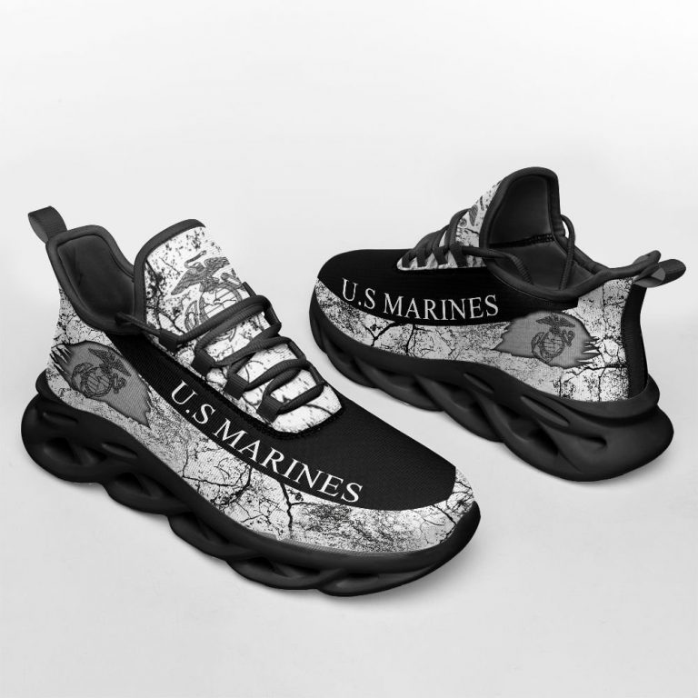 Us-Marine-Clunky-Max-Soul-Shoes-3