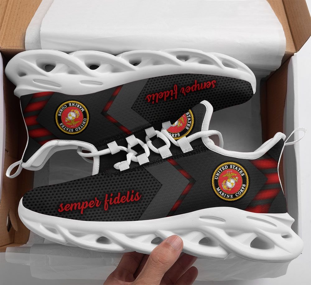 Us-Marine-Corps-Max-Soul-Sneaker-2
