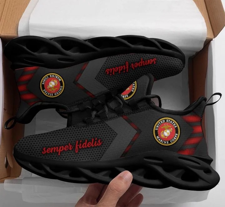 Us-Marine-Max-Soul-Shoes-1