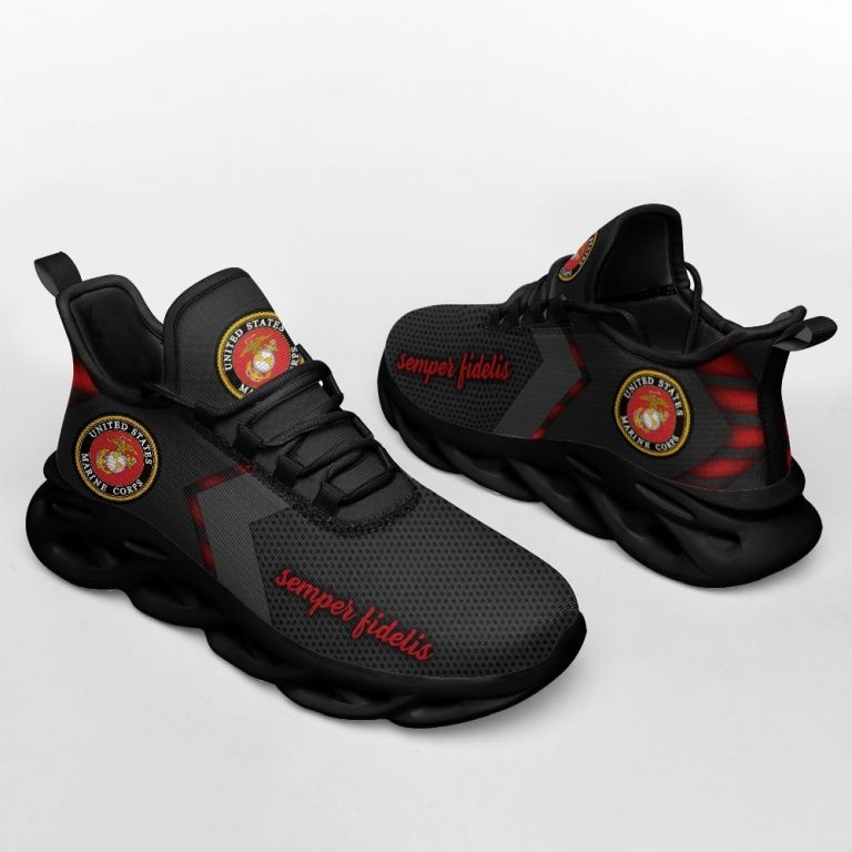Us-Marine-Semper-Fidelis-Max-Soul-Sneaker-3