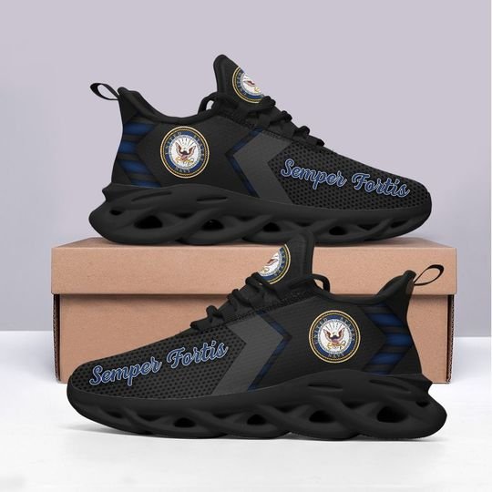 Us-Navy-Semper-Fortis-Max-Soul-Clunky-Shoes-2