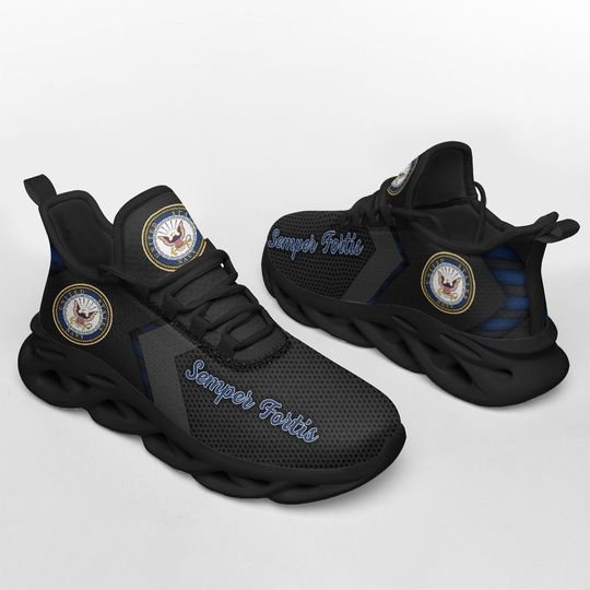 Us-Navy-Semper-Fortis-Max-Soul-Clunky-Shoes-3