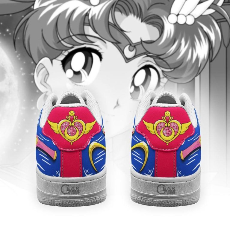 Usagi-Tsukino-Sailor-Anime-Air-Force-Shoes-3