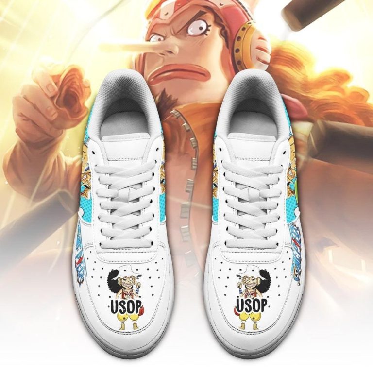 Usopp-Custom-Anime-One-Piece-Naf-Shoes-2