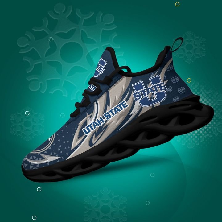 Utah-State-Aggies-Clunky-Max-Soul-High-Top-Shoes-2
