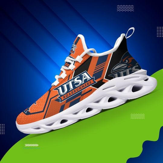 Utsa-Roadrunners-Max-Soul-Clunky-Shoes-Limited-Edition-1