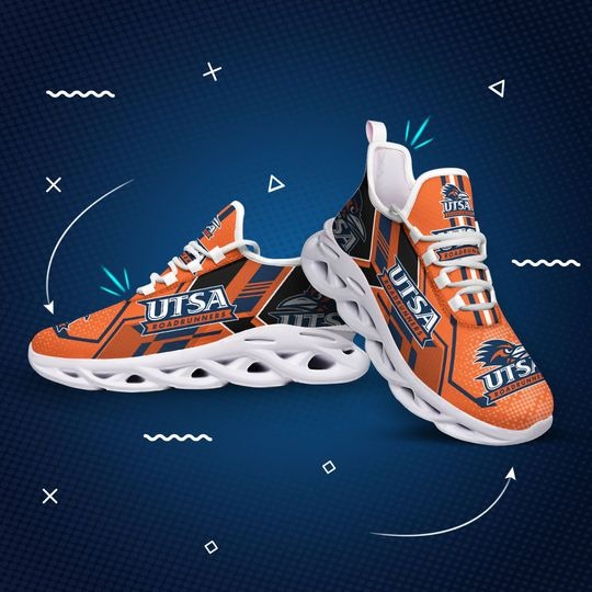 Utsa-Roadrunners-Max-Soul-Clunky-Shoes-Limited-Edition-2