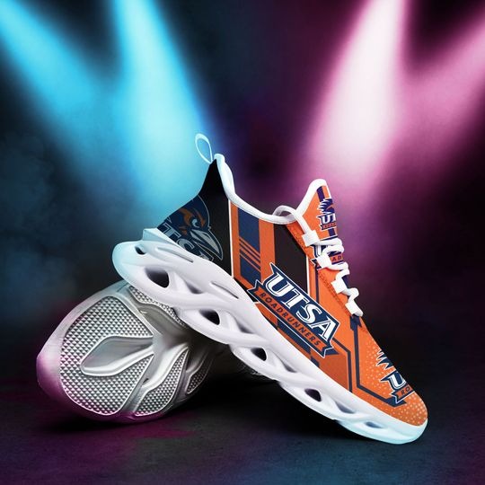 Utsa-Roadrunners-Max-Soul-Clunky-Shoes-Limited-Edition-3