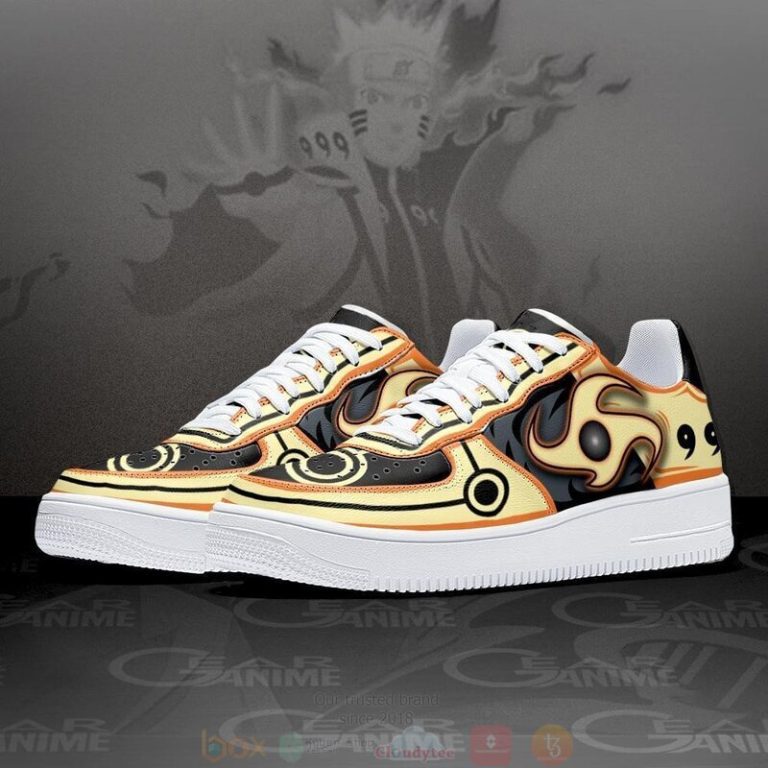 Uzumaki-Air-Rasenshuriken-Bijuu-Anime-Air-Force-Shoes-2