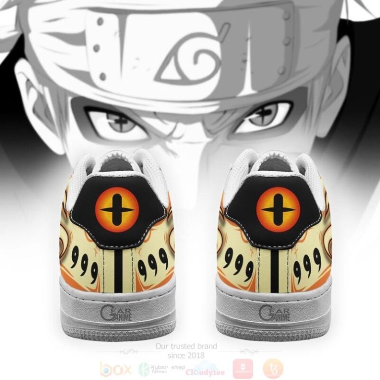Uzumaki-Air-Rasenshuriken-Bijuu-Anime-Air-Force-Shoes-3
