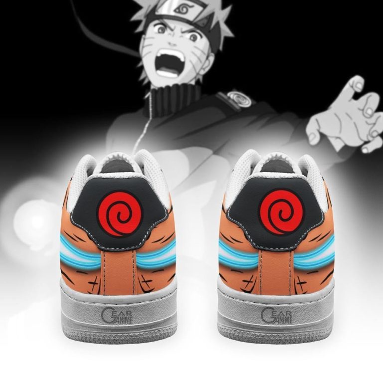Uzumaki-Rasengan-Power-Naruto-Anime-Air-Force-Shoes-3