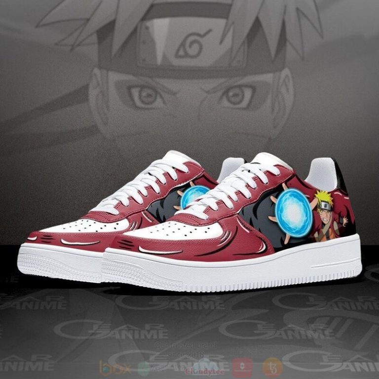 Uzumaki-Sage-Air-Chakra-Skill-Anime-Air-Force-Shoes-2