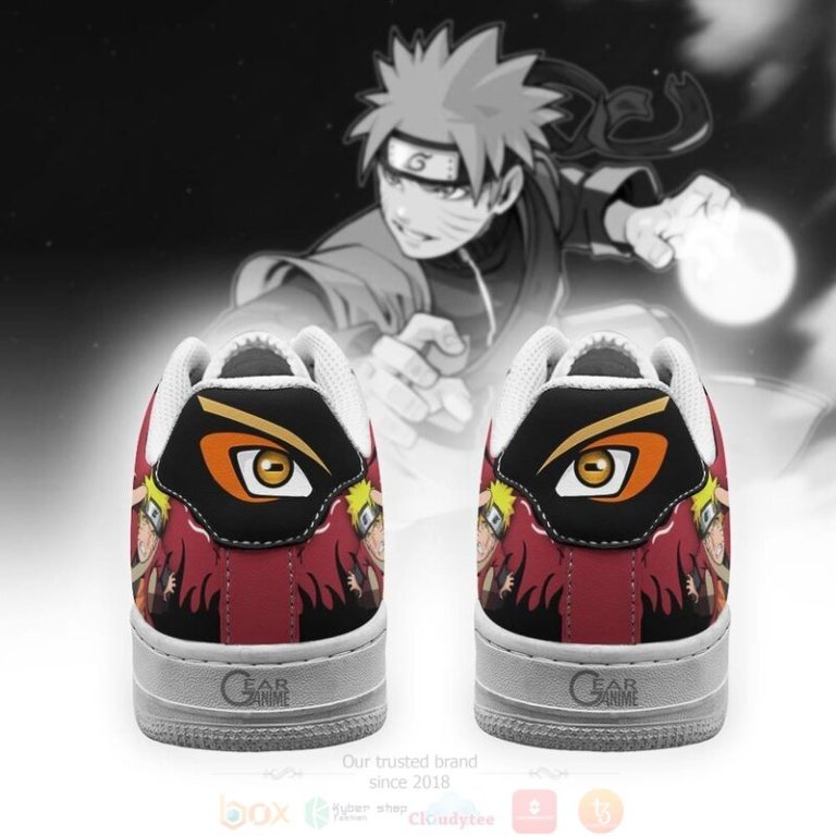 Uzumaki-Sage-Air-Chakra-Skill-Anime-Air-Force-Shoes-3