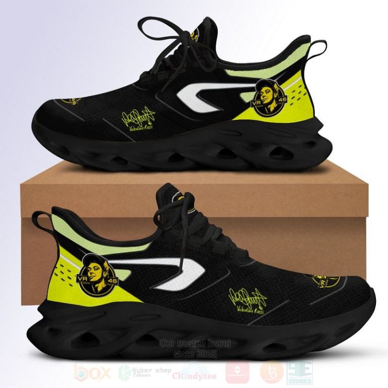 Valentino-Rossi-46-Clunky-Max-Soul-Shoes-1