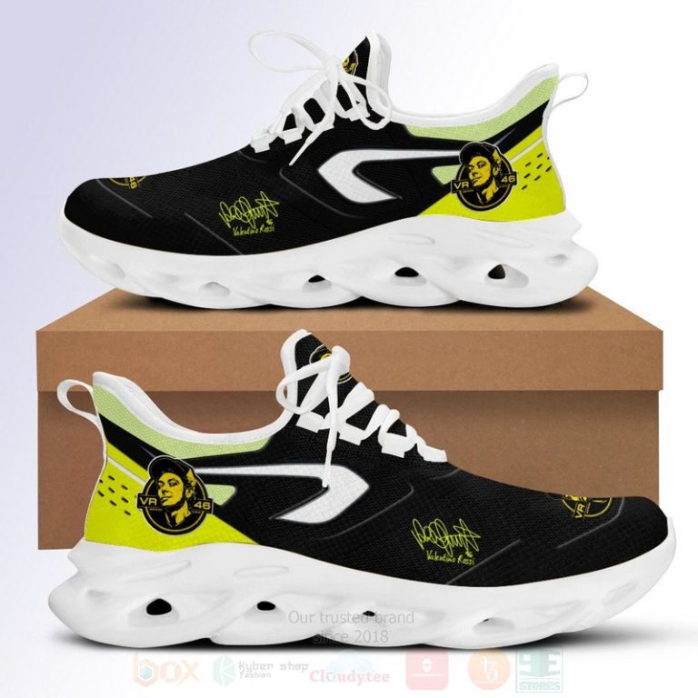 Valentino-Rossi-46-Clunky-Max-Soul-Shoes-2