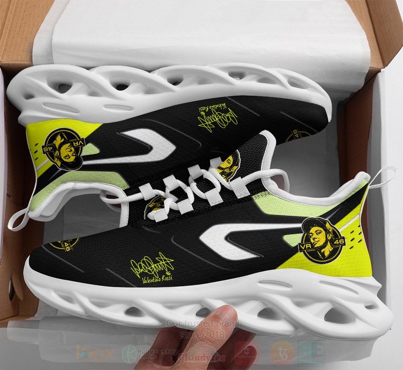 Valentino-Rossi-46-Clunky-Max-Soul-Shoes-3