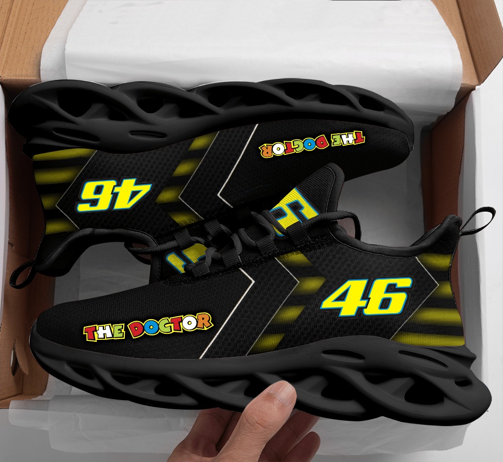 Valentino-Rossi-46-The-Doctor-Clunky-Max-Soul-Shoes-1