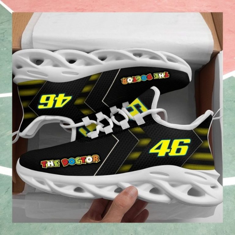 Valentino-Rossi-46-The-Doctor-Clunky-Max-Soul-Shoes-2