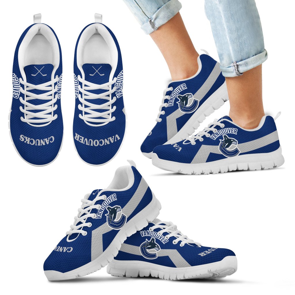 Vancouver-Canucks-Line-Logo-Sneakers-1