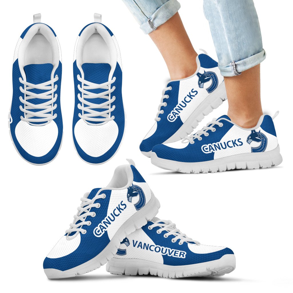Vancouver-Canucks-Top-Logo-Sneakers-1