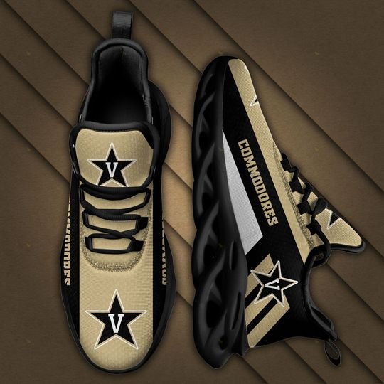 Vanderbilt-Commodores-Max-Soul-Clunky-Sneaker-Shoes-1