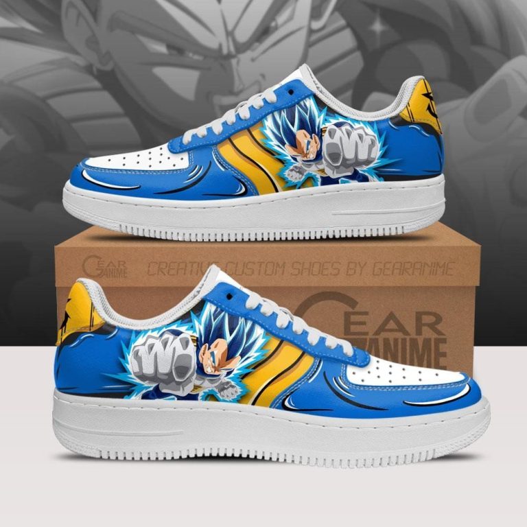 Vegeta-Blue-Anime-Dragon-Ball-Air-Force-Shoes-1