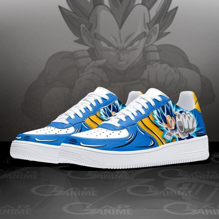 Vegeta-Blue-Anime-Dragon-Ball-Air-Force-Shoes-2