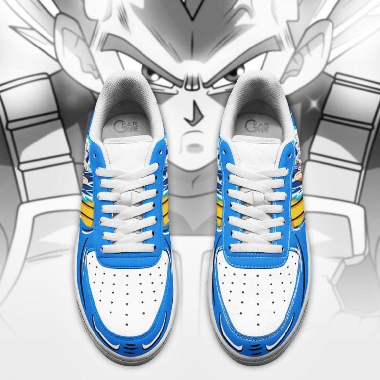 Vegeta-Blue-Anime-Dragon-Ball-Air-Force-Shoes-3
