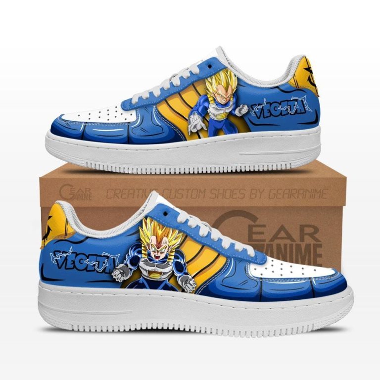 Vegeta-Ssj-Dragon-Ball-Z-Anime-Air-Force-Shoes-1