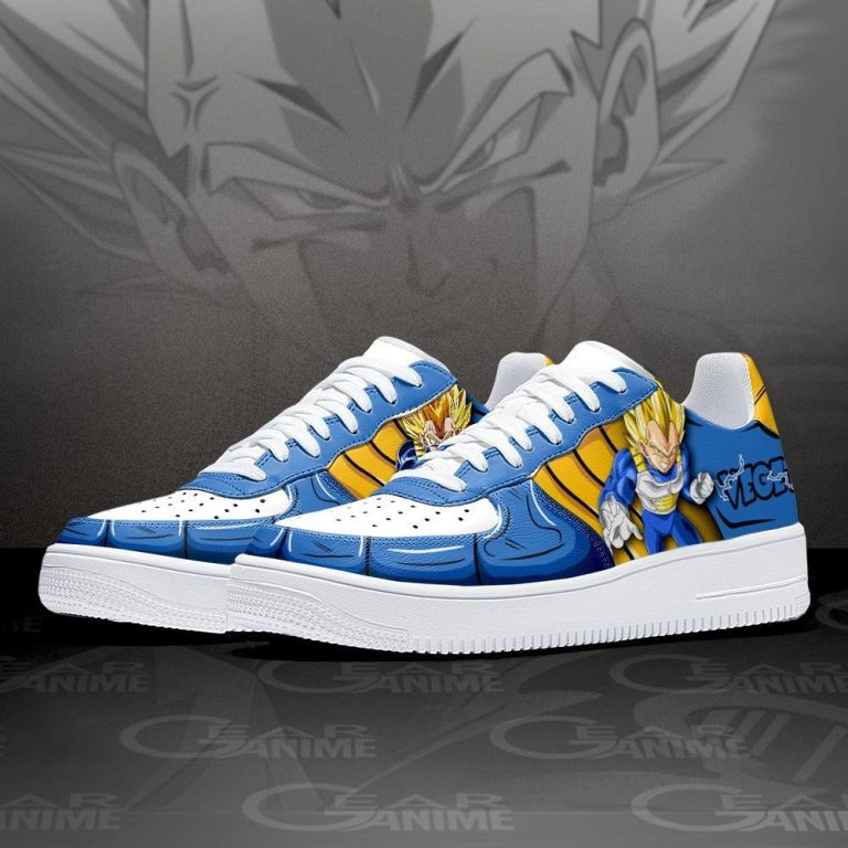 Vegeta-Ssj-Dragon-Ball-Z-Anime-Air-Force-Shoes-2