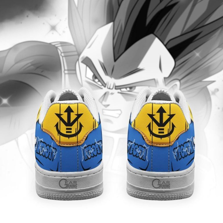 Vegeta-Ssj-Dragon-Ball-Z-Anime-Air-Force-Shoes-3
