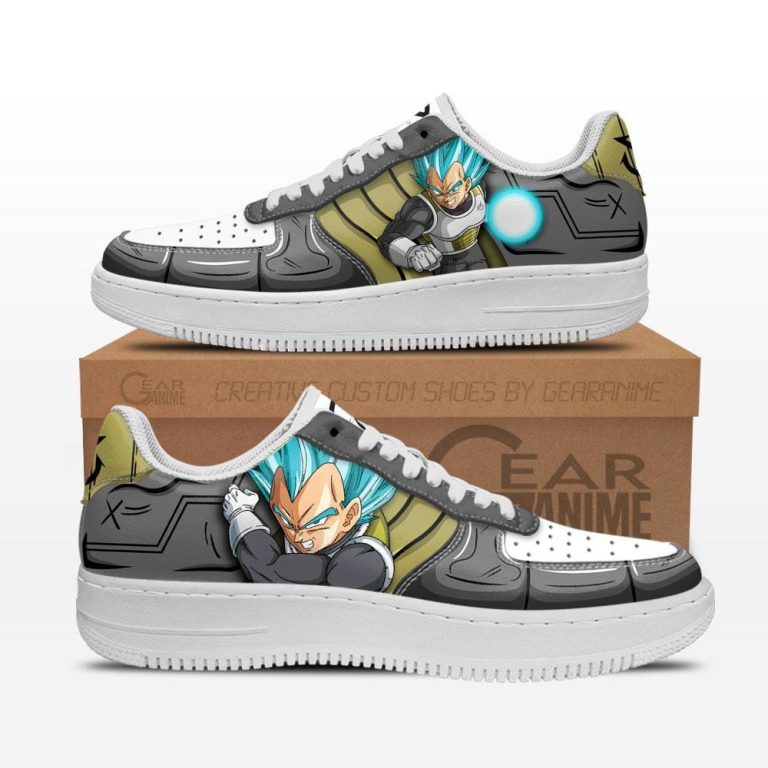 Vegeta-Whis-Armor-Anime-Dragon-Ball-Air-Force-Shoes-1