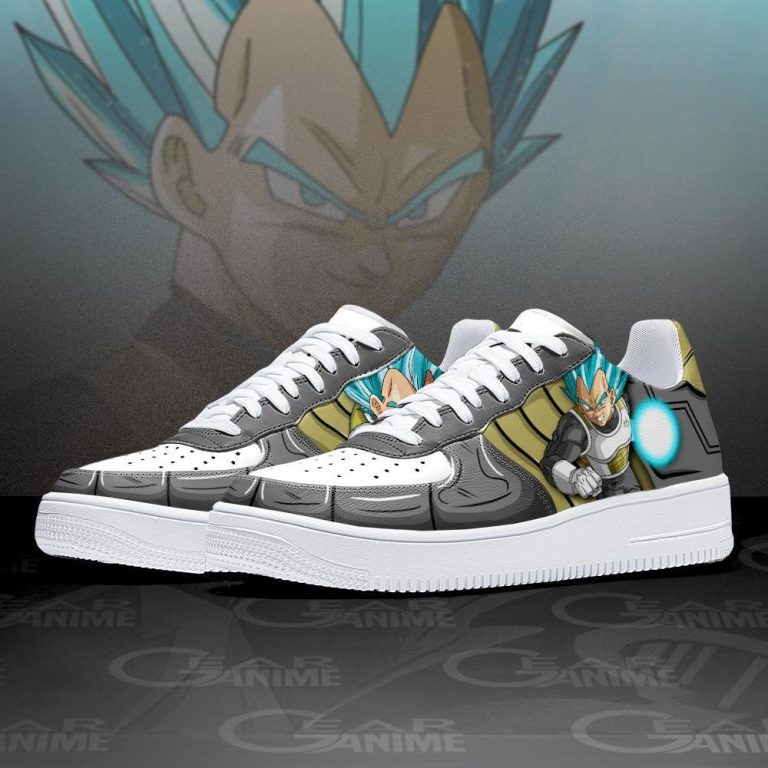 Vegeta-Whis-Armor-Anime-Dragon-Ball-Air-Force-Shoes-2