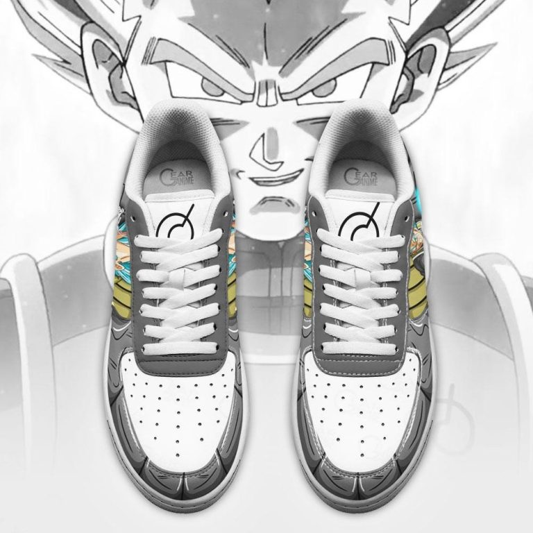 Vegeta-Whis-Armor-Anime-Dragon-Ball-Air-Force-Shoes-3