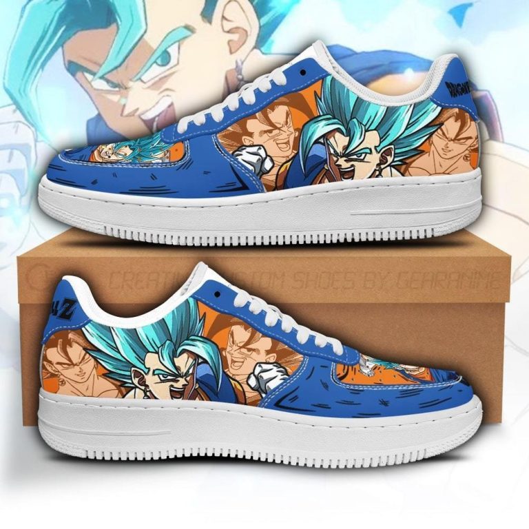 Vegito-Custom-Dragon-Ball-Anime-Naf-Shoes-1