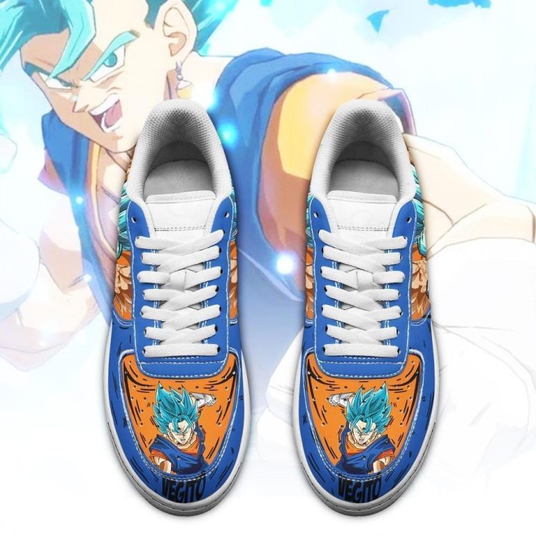 Vegito-Custom-Dragon-Ball-Anime-Naf-Shoes-2