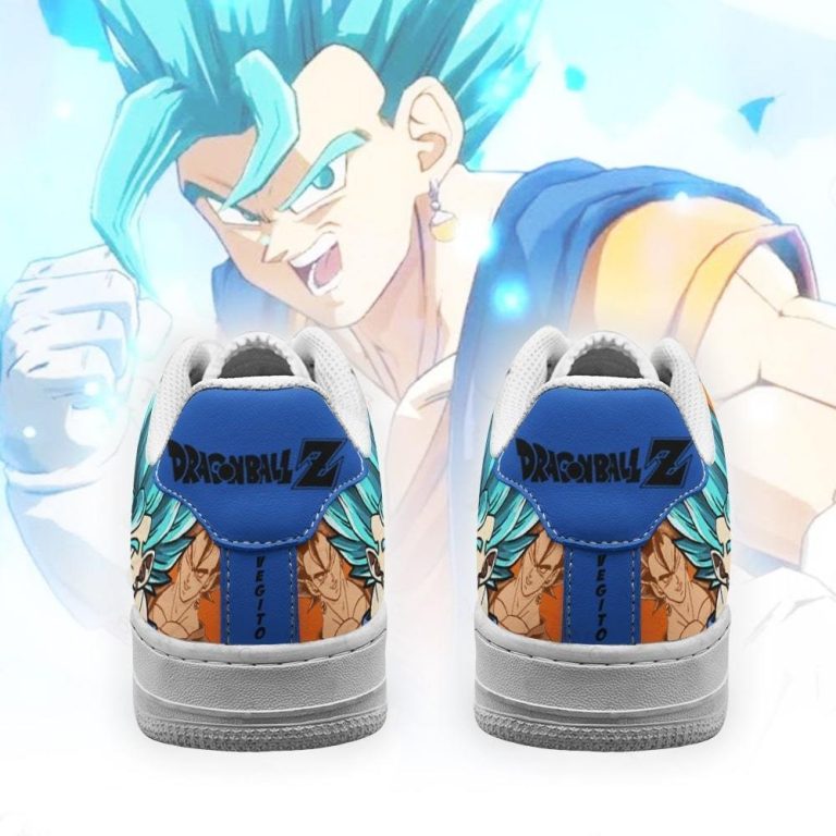 Vegito-Custom-Dragon-Ball-Anime-Naf-Shoes-3