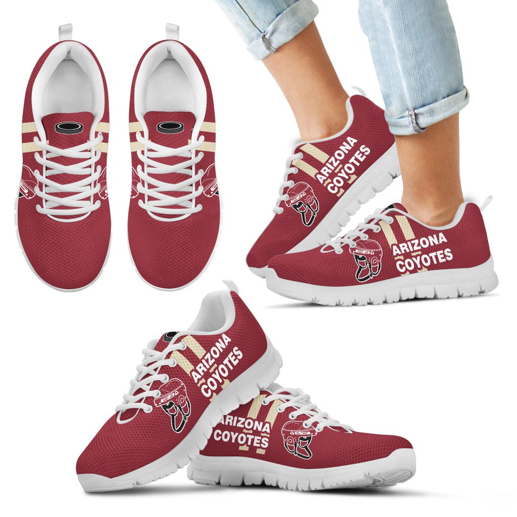 Vertical-Two-Line-Mixed-Helmet-Arizona-Coyotes-Sneakers-1