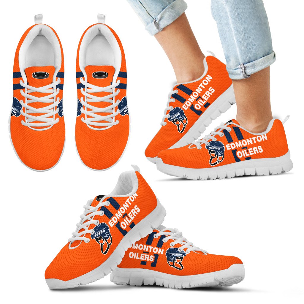Vertical-Two-Line-Mixed-Helmet-Edmonton-Oilers-Sneakers-1