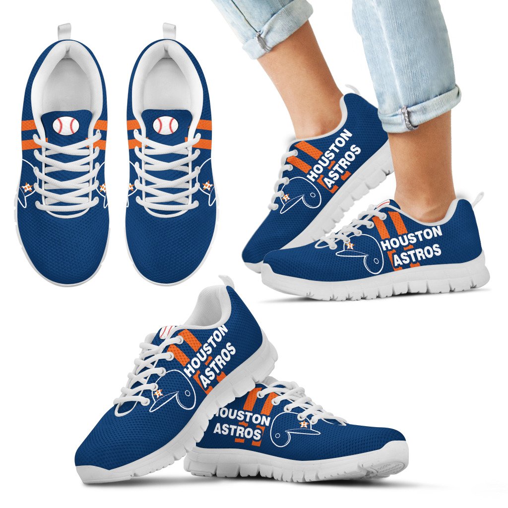 Vertical-Two-Line-Mixed-Helmet-Houston-Astros-Sneakers-1