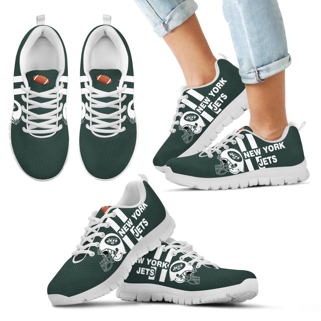 Vertical-Two-Line-Mixed-Helmet-New-York-Jets-Sneakers-1