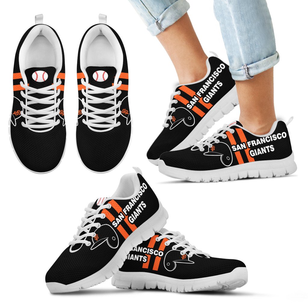 Vertical-Two-Line-Mixed-Helmet-San-Francisco-Giants-Sneakers-1