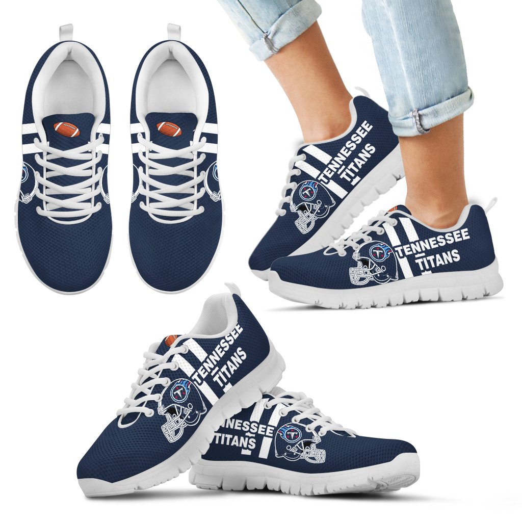Vertical-Two-Line-Mixed-Helmet-Tennessee-Titans-Sneakers-1