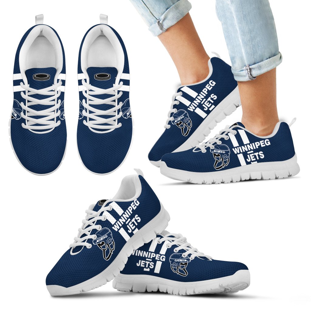 Vertical-Two-Line-Mixed-Helmet-Winnipeg-Jets-Sneakers-1