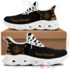 Veuve Cliquot Clunky Max Soul Shoes