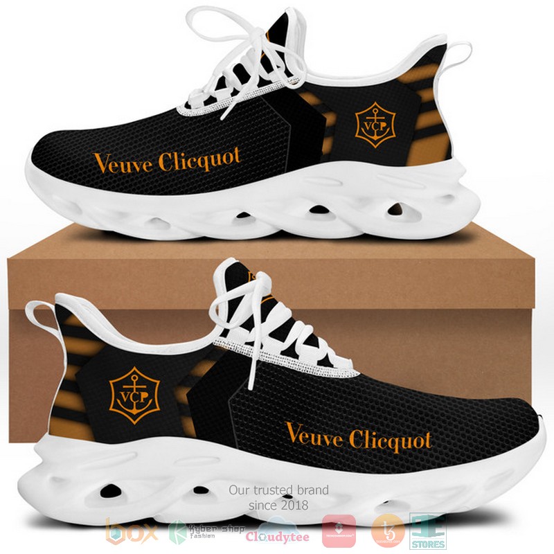 Veuve Cliquot Clunky Max Soul Shoes Veuve Cliquot Clunky Max Soul Shoes