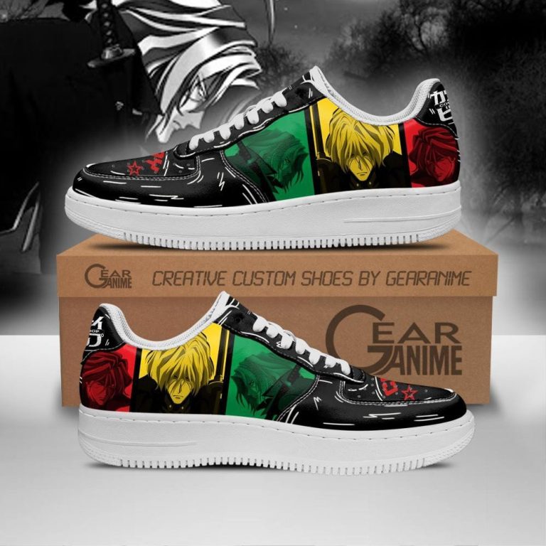 Vicious-Cowboy-Bebop-Anime-Air-Force-Shoes-1