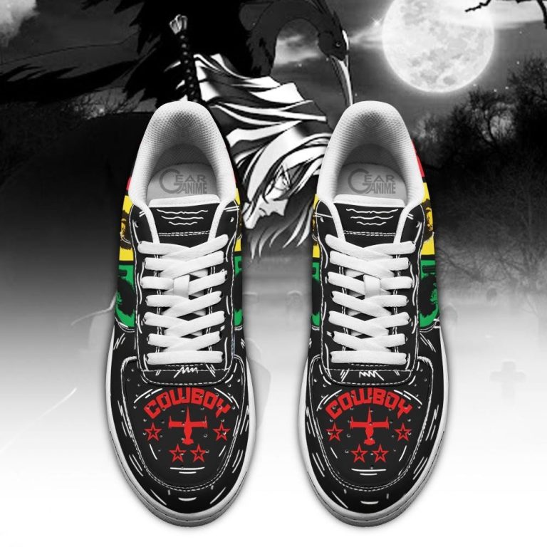 Vicious-Cowboy-Bebop-Anime-Air-Force-Shoes-2