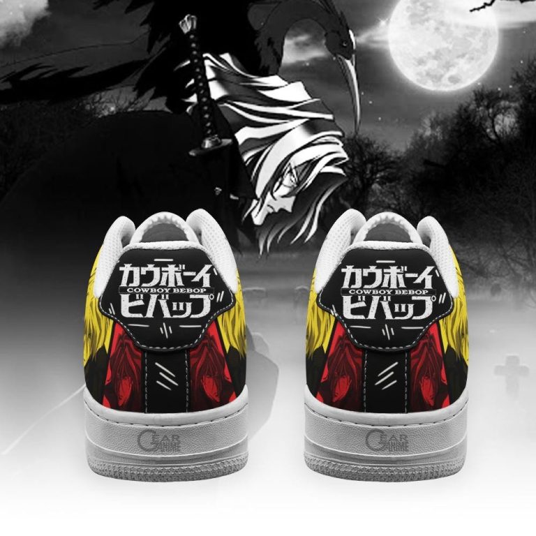 Vicious-Cowboy-Bebop-Anime-Air-Force-Shoes-3